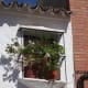 olvera-spain-a-place-in-the-sun