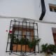 olvera-spain-a-place-in-the-sun