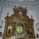 olvera-spain-a-place-in-the-sun