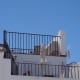 olvera-spain-a-place-in-the-sun