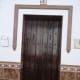 olvera-spain-a-place-in-the-sun