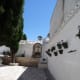 olvera-spain-a-place-in-the-sun
