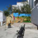 olvera-spain-a-place-in-the-sun