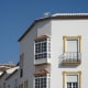 olvera-spain-a-place-in-the-sun