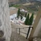 olvera-spain-a-place-in-the-sun