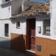 olvera-spain-a-place-in-the-sun