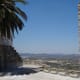 olvera-spain-a-place-in-the-sun