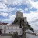 olvera-spain-a-place-in-the-sun