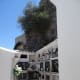 olvera-spain-a-place-in-the-sun