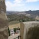 olvera-spain-a-place-in-the-sun