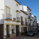 olvera-spain-a-place-in-the-sun