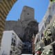 olvera-spain-a-place-in-the-sun