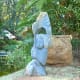 African Art