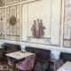 Correr Museum Cafe