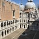 venice-on-a-shoestring-budget-top-tips