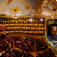 venice-on-a-shoestring-budget-top-tips
