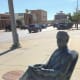 Millard Fillmore, 13th President of the United States, loved books and is credited with founding the first permanent White House library. History, however, ranks him as one of the worst U.S. presidents.