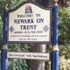 historic-newark-on-trent