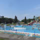 Aquapolis