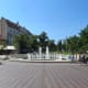 Dugonics Square