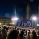 Szeged Open Air Theatre