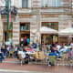 szeged