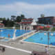 Aquapolis