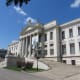 Mora Ferenc Museum