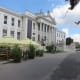 Mora Ferenc Museum