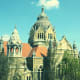 New Synagogue, Szeged