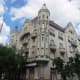 The Grof Palace