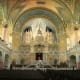 New Synagogue, Szeged