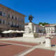 szeged