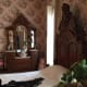 the-ch-moore-homestead-dewitt-county-museum-in-clinton-illinois-doorway-to-history