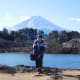 the-most-beautiful-places-to-visit-in-japan-and-when-you-should-visit