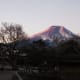 the-most-beautiful-places-to-visit-in-japan-and-when-you-should-visit