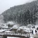 the-most-beautiful-places-to-visit-in-japan-and-when-you-should-visit