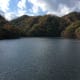 the-most-beautiful-places-to-visit-in-japan-and-when-you-should-visit