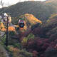 the-most-beautiful-places-to-visit-in-japan-and-when-you-should-visit
