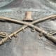 military insignia