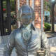 James Madison, 4th U.S. President, is known as âÂÂFather of the Constitution.âÂÂ