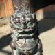 Chinese dragon