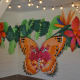 butterfly-exhibit-dow-gardens-in-midland-michigan