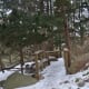 This short cut might not get you back to grandma's house, but it will get you back to the gift shop...eventually