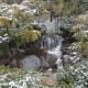 Our favorite waterfall