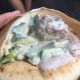 israeltrip2018
