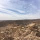 israeltrip2018