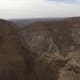 israeltrip2018