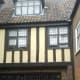 More of Inner Courtyard
