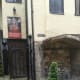 Inner Courtyard